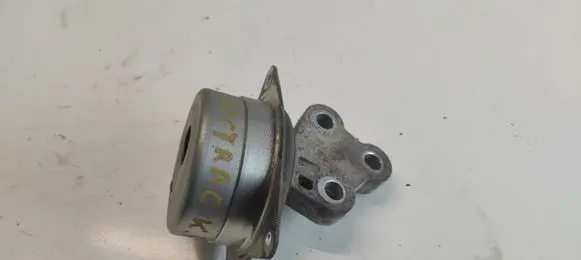 Opel Vectra C Gearbox mount V046400404 21041764