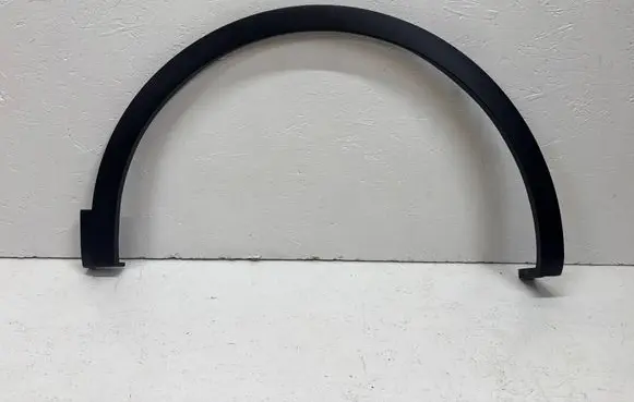 Renault Kadjar Front arch trim 638744170R