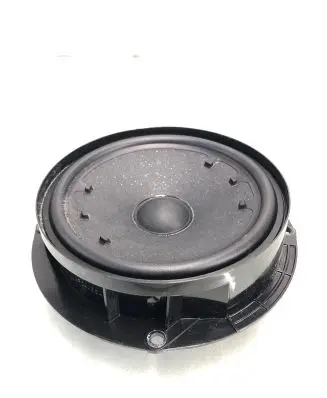 Seat Arona Front door speaker 2gA035453
