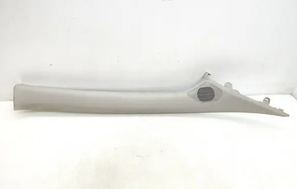 Renault Trafic III (X82) (A) pillar trim 769112853R 214485 M09875