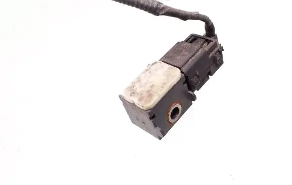 KIA Carens II Airbag deployment crash/impact sensor 959301D000 1D95930000