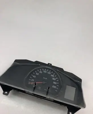 Nissan NV200 Speedometer (instrument cluster) 248103LS2A