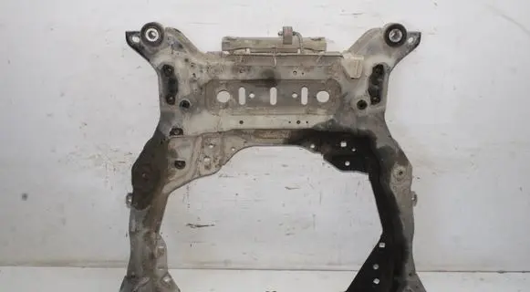 Land Rover Discovery Sport Front subframe
