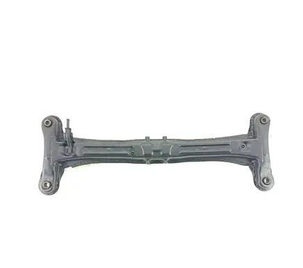 Toyota Camry Rear subframe 