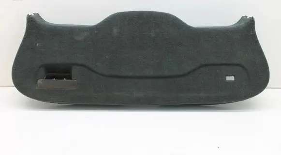 Volvo V60 Tailgate trim 39820937