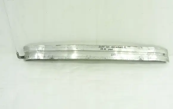Audi Q5 SQ5 Front bumper cross member 8R0807113B
