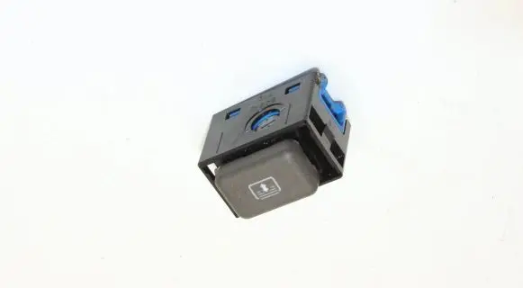 Lexus LS 430 Other switches/knobs/shifts