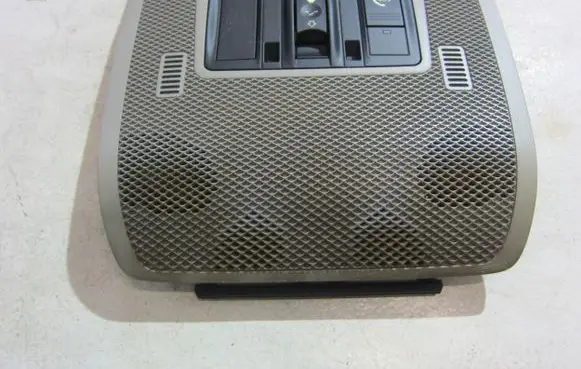 BMW X5 E70 Other switches/knobs/shifts 9183038