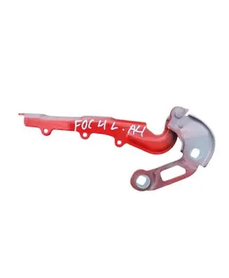 Ford Focus Engine bonnet/hood hinges JX7BA16801AA