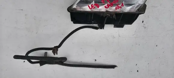 Renault Captur LED Daytime headlight 266059493R