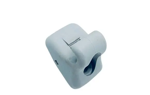 KIA Pro Cee'd II Sun visor clip/hook/bracket 852353X000ED