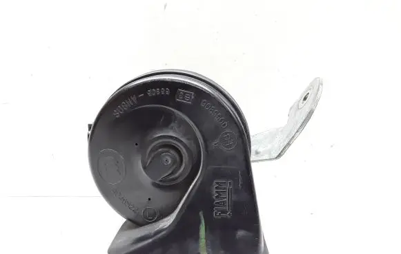 Volvo V40 Horn signal 31283384