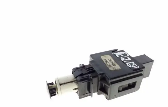 Volvo V70 Brake pedal sensor switch 8622064