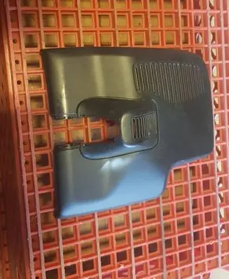 Volvo XC60 Headlining roof cover 30796546