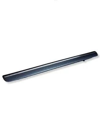 Volkswagen Golf VII Dashboard glove box trim 5G2858418CXBQ