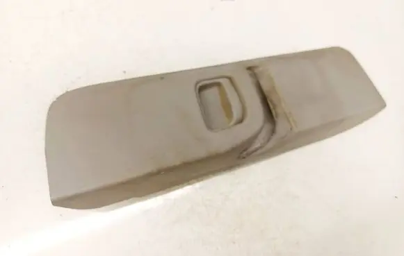 Opel Astra H Other interior part 13113909