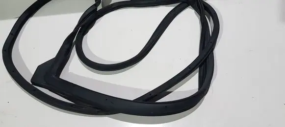 Toyota C-HR I Rubber seal rear door 67872F4010