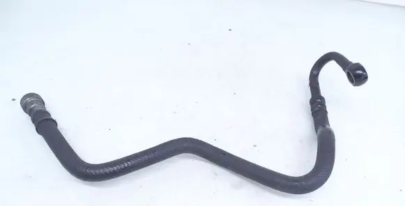 Power steering hose/pipe/line