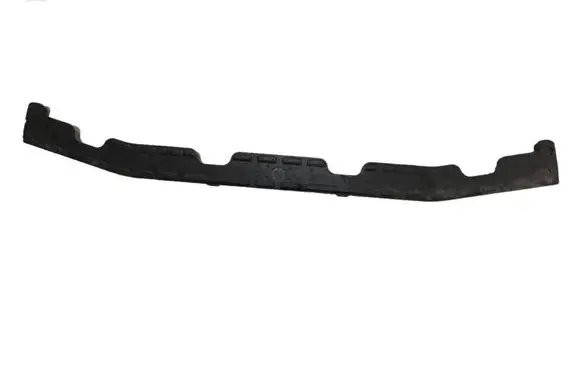 Toyota RAV 4 (XA30) Rear bumper foam support bar 5261542011