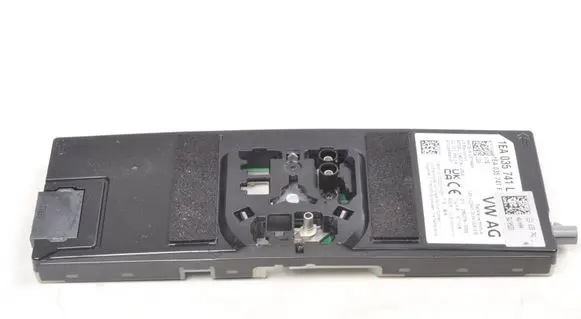 Ford Explorer Aerial GPS antenna 1EA035741L