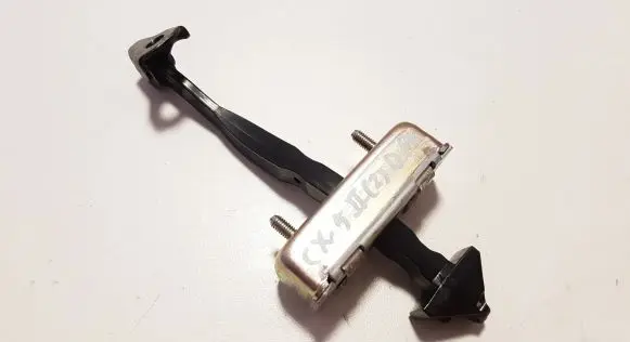 Mazda CX-5 II Rear door check strap stopper KA187