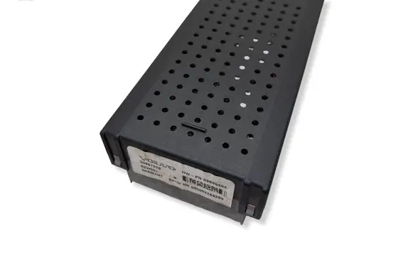 Volvo XC90 Fuse module 30657428