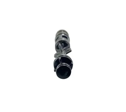 Audi Q3 F3 Other engine part 06L115678Q