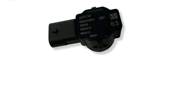 Volvo C40 Parking PDC sensor 32271797