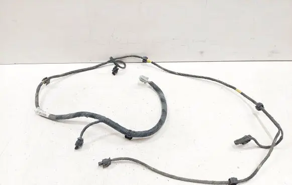 Renault Koleos I Parking sensor (PDC) wiring loom 24033JY00A