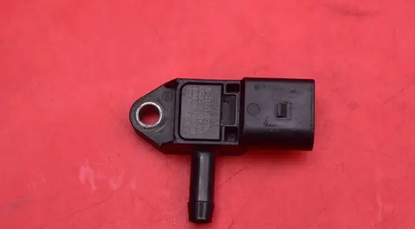 Skoda Octavia Mk3 (5E) Sensor 04L906051B