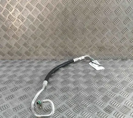 KIA Sportage Air conditioning (A/C) pipe/hose 97762CZ000