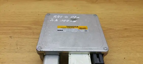 Toyota RAV 4 (XA30) Power steering control unit/module 8965042030