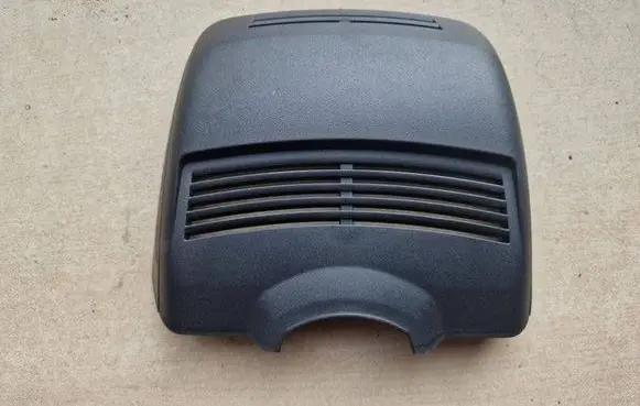 Mercedes-Benz E C207 W207 Other interior part A2078211636
