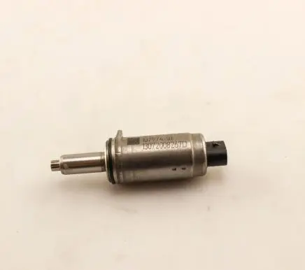 Audi A4 S4 B8 8K Camshaft vanos timing valve 06E103697H