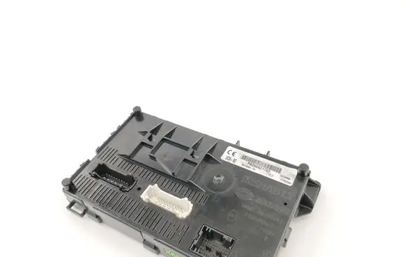 Renault Clio II Other control units/modules P8200621762
