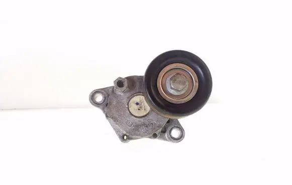 Hyundai i40 Generator/alternator belt tensioner 252812A100