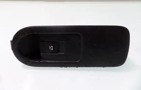 Renault Scenic II - Grand scenic II Electric window control switch 156013740 219860