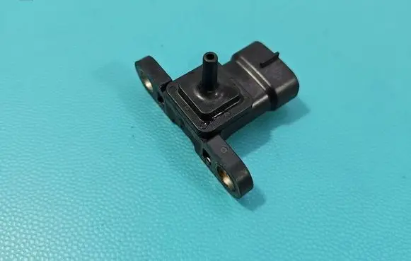 Toyota Land Cruiser (J120) Air pressure sensor 89421-71020 IMPRK1521020