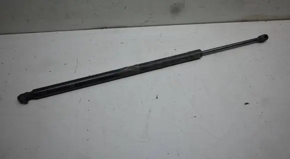 Chrysler Town & Country V Tailgate/trunk strut/damper 05109604AE