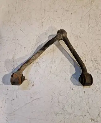 KIA Sorento Front control arm