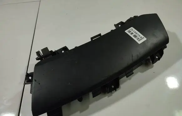 Renault Espace - Grand espace IV Glove box 07201