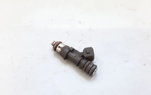 Ford Fiesta Fuel injector 0280158207