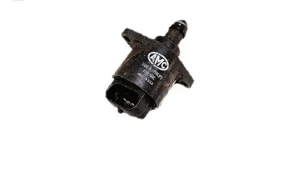 Peugeot 308 other engine part C5197