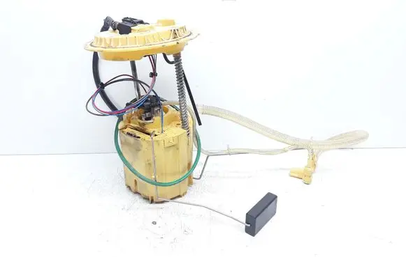 Mercedes-Benz ML W164 In-tank fuel pump A1644701294