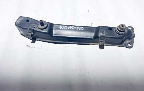 BMW 8 E31 Headlight/headlamp mounting bracket 63121970130