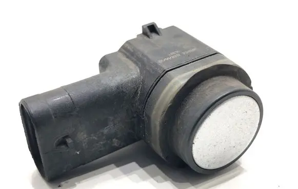Volkswagen PASSAT B7 Parking PDC sensor 1S0919275