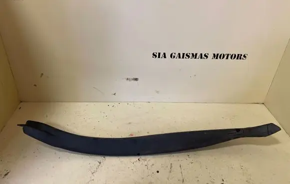 Volkswagen Jetta V Other interior part 1K5837381D