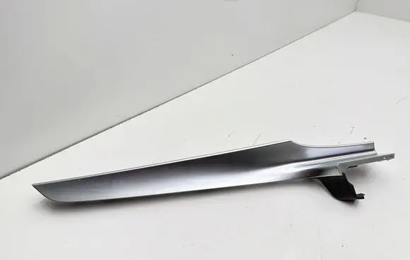 Mercedes-Benz C W205 Panel trim 