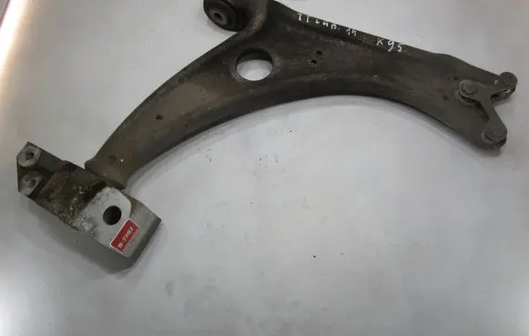 Audi TT TTS Mk2 Front control arm 8J0407151D