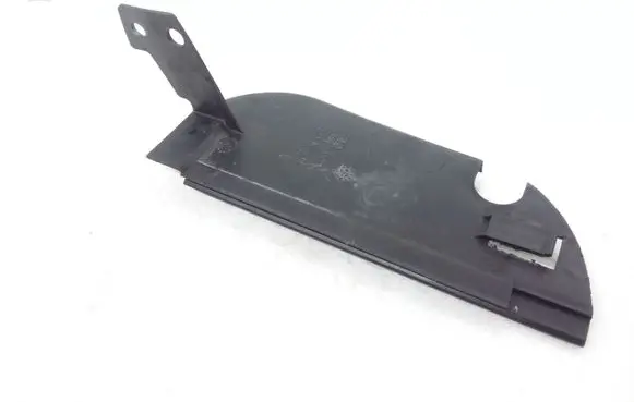 Audi 80 90 S2 B4 Battery box tray cover/lid 8A0915439